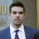 Image for article titled Fyre Festival Scammer Billy McFarland Asks for Early Prison Release